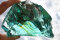 Andara Kristall Turquoise 876 g