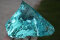 Andara Crystal Turquoise 476 gr