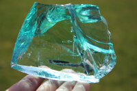 Andara Crystal Turquoise 396 g