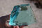 Andara Kristall Turquoise 396 g