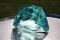 Andara Kristall Turquoise 396 g